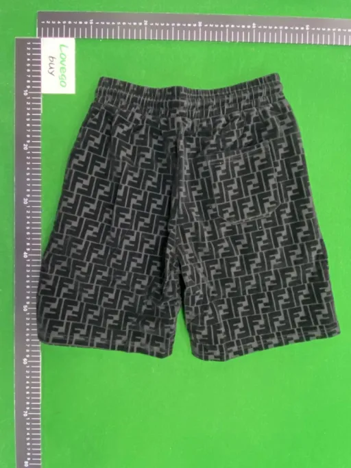 6556 black suit