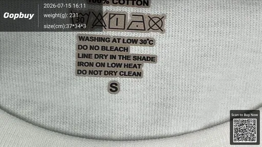 SKU 5b652e