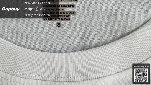 SKU f425b8
