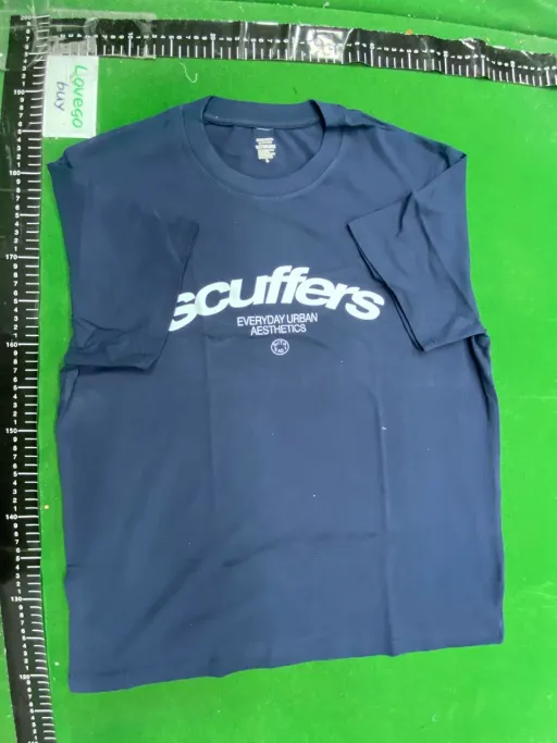 42-navy blue