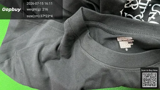SKU 2be38c