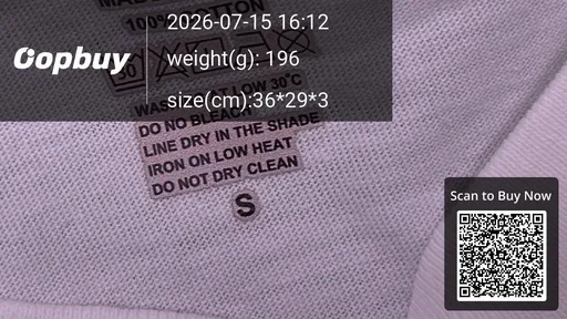 SKU 672135