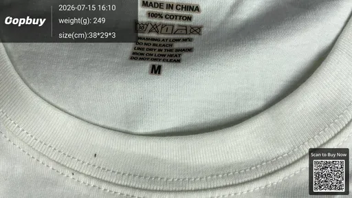 SKU 9a2078