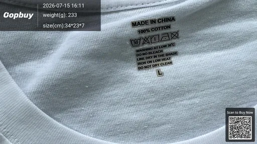SKU 430e42