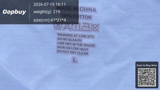 SKU 5f09c1