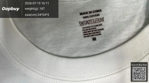 SKU 9f05a3