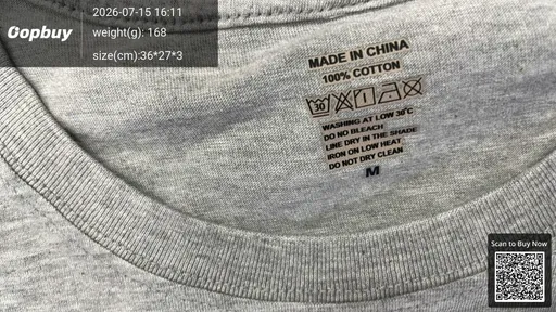 SKU 6b93ff
