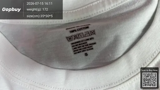 SKU 6c618f