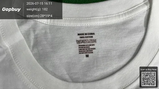 SKU ea237c