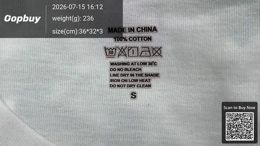 SKU c02d37