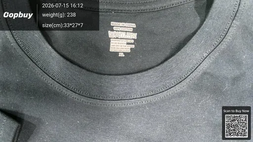 SKU 959564
