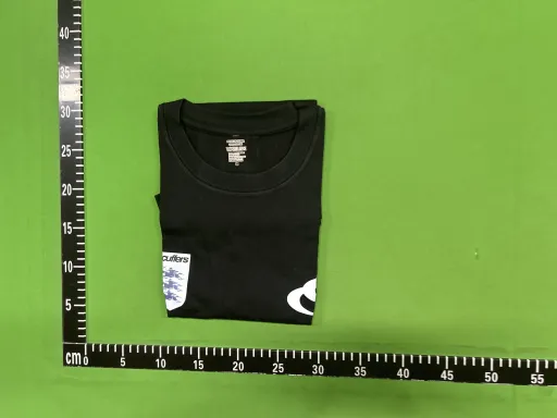 46