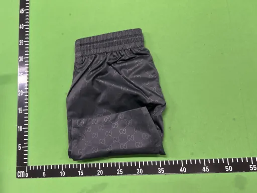 3856黑色
