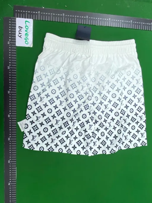 3705 white