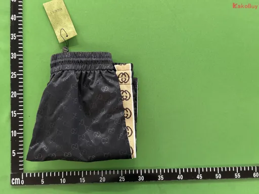 3640黑色
