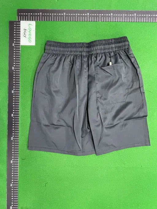 3781 black
