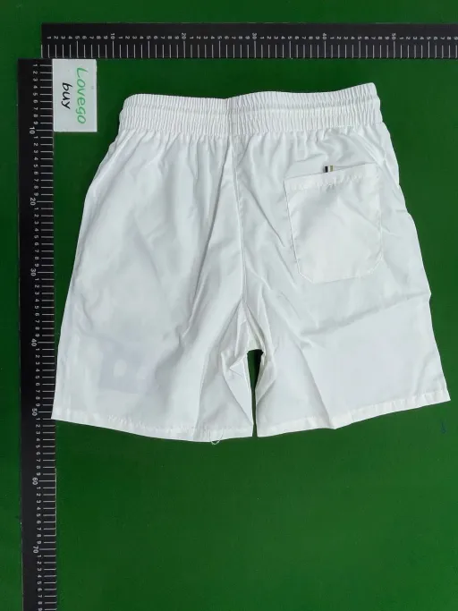 3781 white