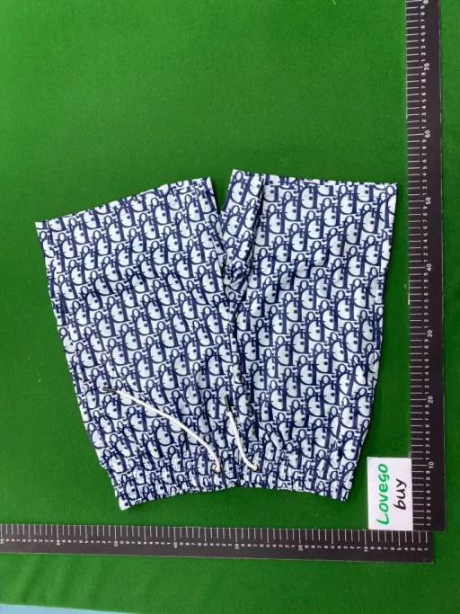 3805 royal blue