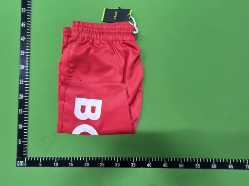 3781红色