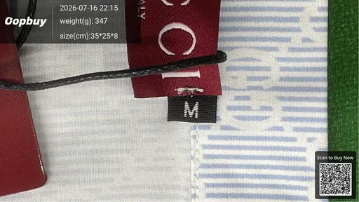 SKU db8e73