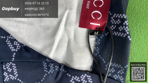 SKU a77aca