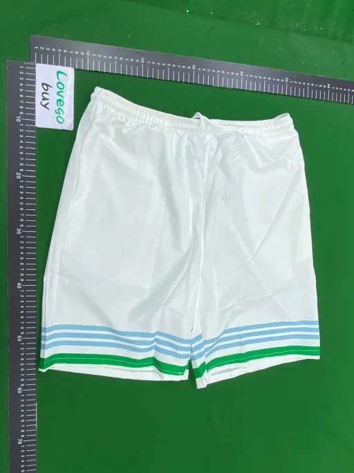 55014 white suit