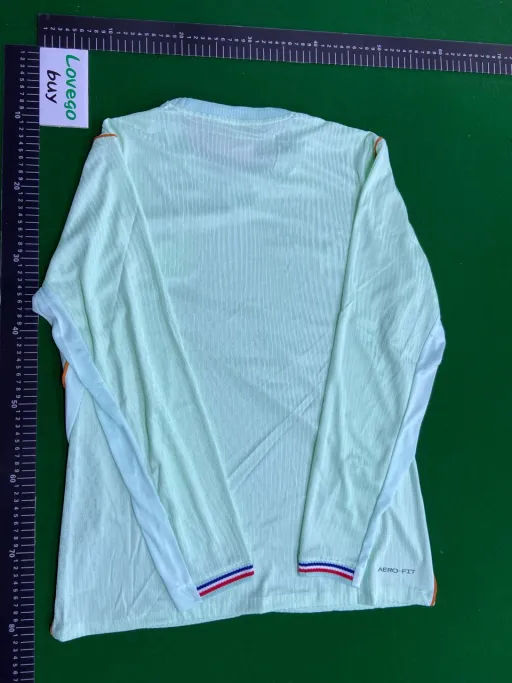 2627 france away long sleeve