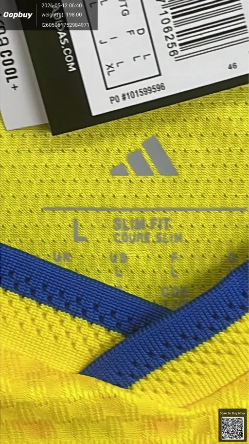 __qc_other__ d:2026-05-11