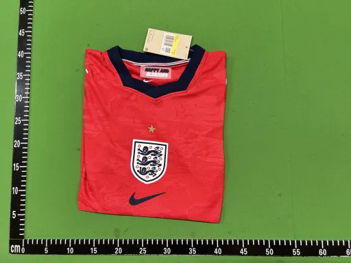 2627英格兰客场
