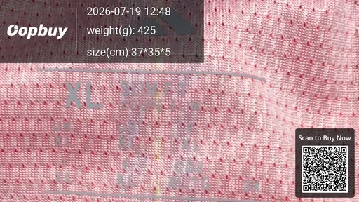 SKU 9231f8