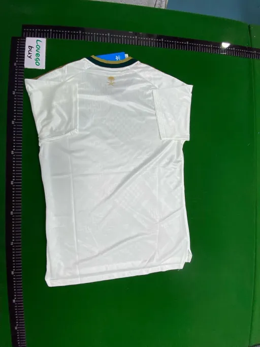 2627 saudi arabia away game