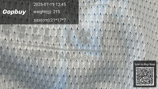 SKU a9f53f