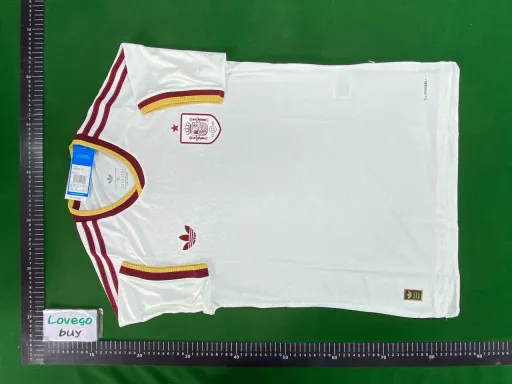 2627 spain away game