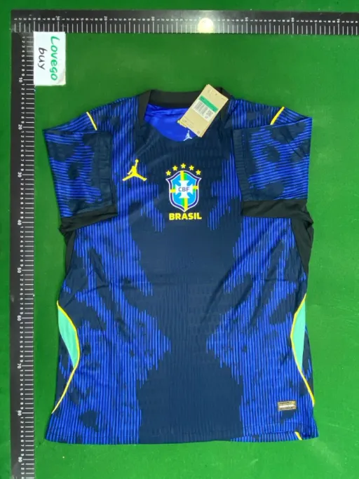 2627 brazil away game