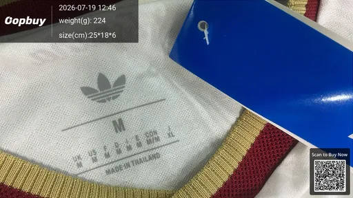 SKU 92f290