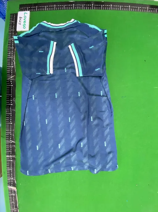 26-27 germany away new