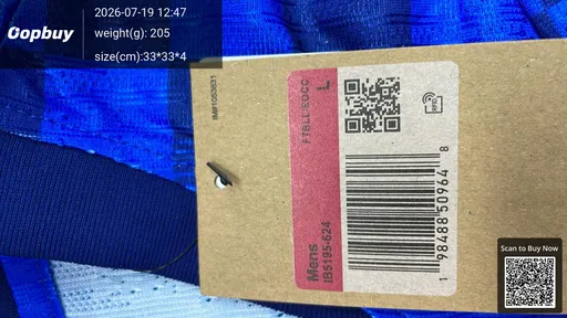 SKU ce6055