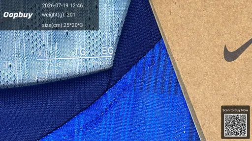 SKU 8013e4