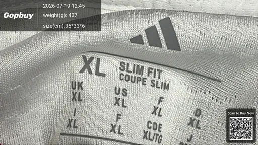 SKU 0f19f0