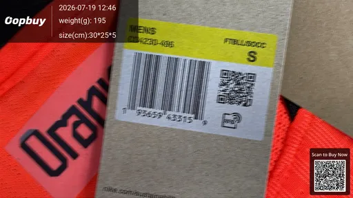 SKU c2cc01