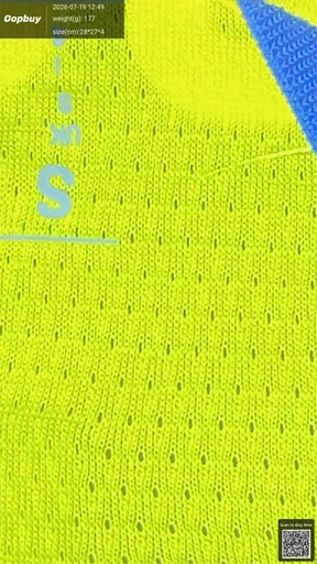 SKU 8f41d3