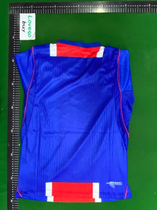 2627 paris home ball