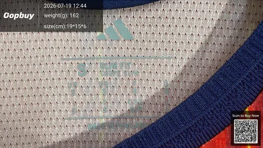 SKU 72a5d7