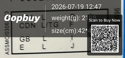 SKU 143fa2
