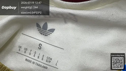 SKU f2c2bb