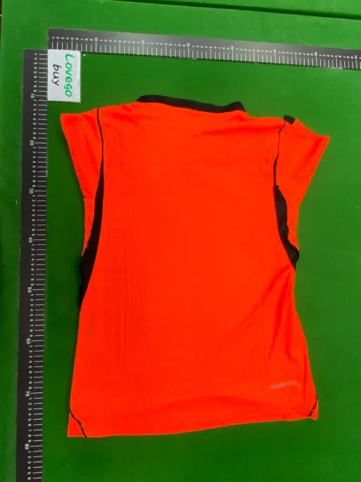 2627 netherlands home jersey
