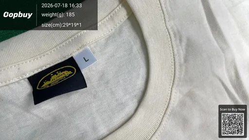 SKU 83b456