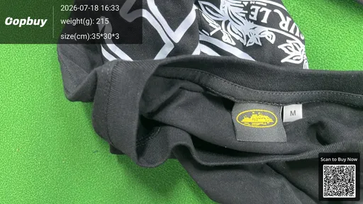 SKU d03390