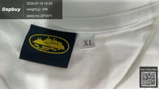 SKU 0aa5f3