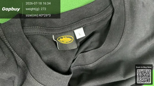 SKU 5fb921